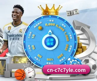 c7c7.app APP - www.c7c7.app