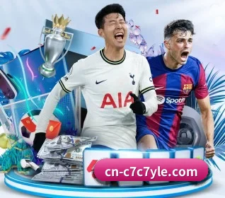 五大服务分区,信息按项目分类 | www.c7c7.app