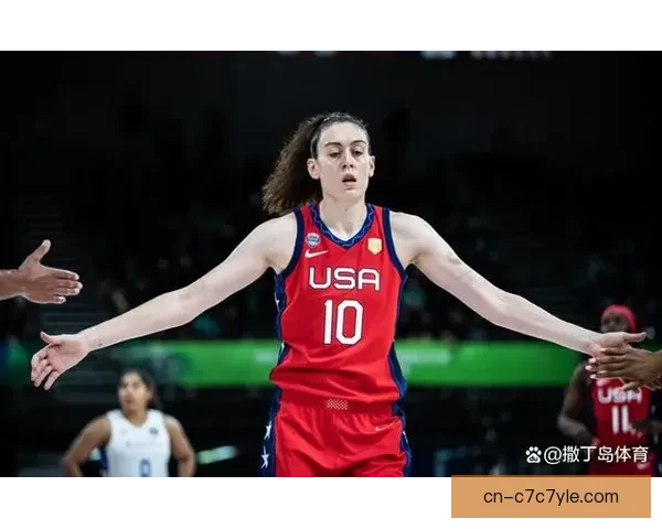 琼斯称愿听从教练安排全力以赴