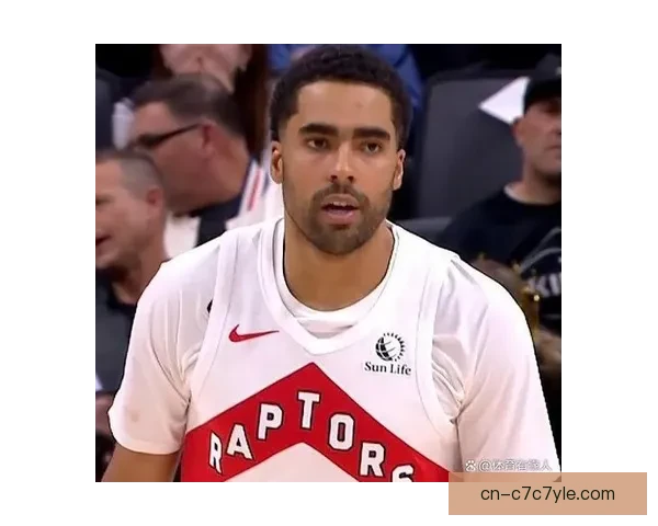 因赌球禁赛的乔泰-波特重返赛场：只为养家糊口